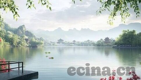 2021国产麻豆剧传媒免费-2021年国产麻豆剧传媒免费，洞见与思考