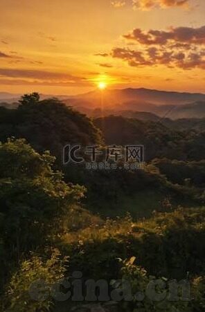 91麻豆精东天美星空-繁星·聚焦——91麻豆·精东·天美星空