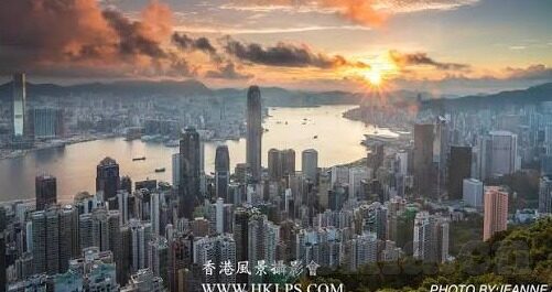 国产91麻豆精品-国产91麻豆精品，文化娱乐行业的新视角与思辨