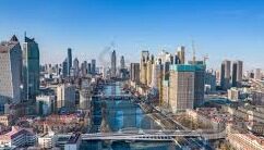 国产麻豆剧传媒精品国产av蜜桃-探索国产麻豆剧传媒精品，国产 AV 蜜桃的独特魅力