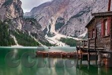 国产麻豆视频在线-国产麻豆视频，数字时代文化娱乐的独特风景线