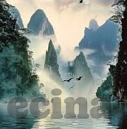 麻豆床传媒入口-探索麻豆床传媒的独特魅力和价值