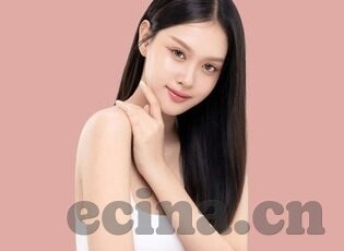 麻豆传媒人员-麻豆传媒人物的台前幕后