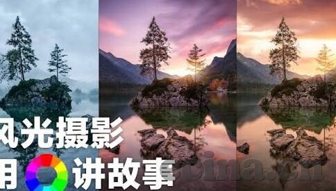 麻豆沈樵视频在线-网络世界的镜像，麻豆沈樵的视频现象剖析