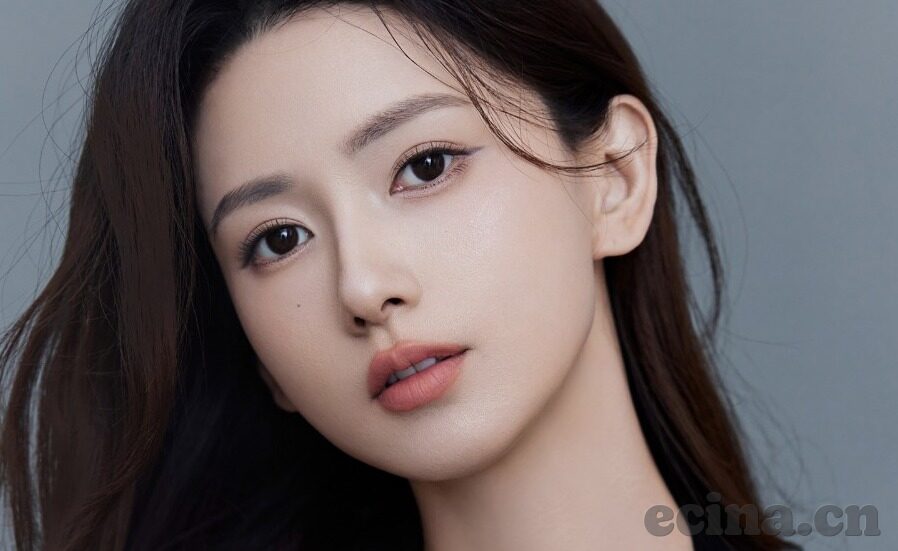 青青青成人免费观看视频-青春的绿色画卷，探索成人教育视频的多元价值
