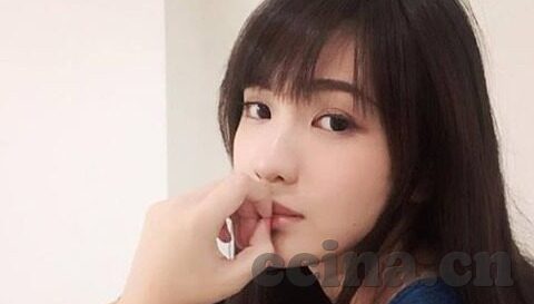 亚洲av成人一区国产精品麻豆-探索东方魅力 —— 亚洲AV领域国产精品的独特艺术之美