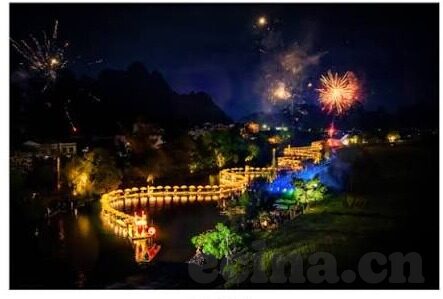 一区二区在线-探索一区二区在线，数字时代的便捷学习与交流新篇章